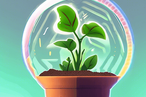 Plant Parent