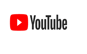 YT Search Engine
